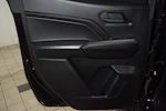 New 2026 Chevrolet Colorado Trail Boss Crew Cab for sale #65686 - photo 43
