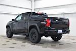 New 2026 Chevrolet Colorado Trail Boss Crew Cab for sale #65686 - photo 7