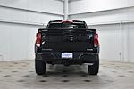 New 2026 Chevrolet Colorado Trail Boss Crew Cab for sale #65686 - photo 8