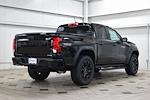 New 2026 Chevrolet Colorado Trail Boss Crew Cab for sale #65686 - photo 2