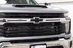 New 2026 Chevrolet Silverado 2500 LT Crew Cab for sale #65691 - photo 11