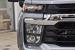 New 2026 Chevrolet Silverado 2500 LT Crew Cab for sale #65691 - photo 12