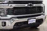 New 2026 Chevrolet Silverado 2500 LT Crew Cab for sale #65691 - photo 13