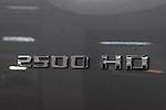 New 2026 Chevrolet Silverado 2500 LT Crew Cab for sale #65691 - photo 19