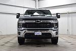 New 2026 Chevrolet Silverado 2500 LT Crew Cab for sale #65691 - photo 3