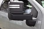 New 2026 Chevrolet Silverado 2500 LT Crew Cab for sale #65691 - photo 21