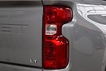 New 2026 Chevrolet Silverado 2500 LT Crew Cab for sale #65691 - photo 23