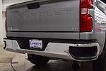 New 2026 Chevrolet Silverado 2500 LT Crew Cab for sale #65691 - photo 24