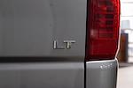 New 2026 Chevrolet Silverado 2500 LT Crew Cab for sale #65691 - photo 26