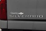 New 2026 Chevrolet Silverado 2500 LT Crew Cab for sale #65691 - photo 27