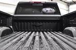 New 2026 Chevrolet Silverado 2500 LT Crew Cab for sale #65691 - photo 28