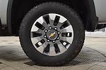 New 2026 Chevrolet Silverado 2500 LT Crew Cab for sale #65691 - photo 29