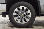 New 2026 Chevrolet Silverado 2500 LT Crew Cab for sale #65691 - photo 30