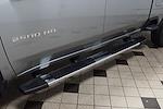 New 2026 Chevrolet Silverado 2500 LT Crew Cab for sale #65691 - photo 31
