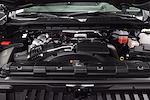 New 2026 Chevrolet Silverado 2500 LT Crew Cab for sale #65691 - photo 32
