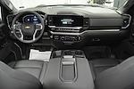 New 2026 Chevrolet Silverado 2500 LT Crew Cab for sale #65691 - photo 33