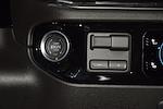 New 2026 Chevrolet Silverado 2500 LT Crew Cab for sale #65691 - photo 37