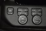 New 2026 Chevrolet Silverado 2500 LT Crew Cab for sale #65691 - photo 38