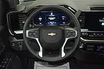 New 2026 Chevrolet Silverado 2500 LT Crew Cab for sale #65691 - photo 39