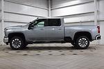 New 2026 Chevrolet Silverado 2500 LT Crew Cab for sale #65691 - photo 5