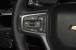 New 2026 Chevrolet Silverado 2500 LT Crew Cab for sale #65691 - photo 40