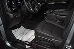 New 2026 Chevrolet Silverado 2500 LT Crew Cab for sale #65691 - photo 43