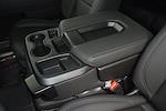 New 2026 Chevrolet Silverado 2500 LT Crew Cab for sale #65691 - photo 45