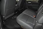 New 2026 Chevrolet Silverado 2500 LT Crew Cab for sale #65691 - photo 46