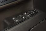 New 2026 Chevrolet Silverado 2500 LT Crew Cab for sale #65691 - photo 51
