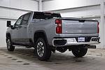 New 2026 Chevrolet Silverado 2500 LT Crew Cab for sale #65691 - photo 7