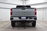 New 2026 Chevrolet Silverado 2500 LT Crew Cab for sale #65691 - photo 8