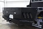 New 2026 Chevrolet Silverado 3500 Crew Cab Flatbed Truck for sale #65697 - photo 14
