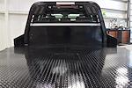 New 2026 Chevrolet Silverado 3500 Crew Cab Flatbed Truck for sale #65697 - photo 17