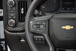New 2026 Chevrolet Silverado 3500 Crew Cab Flatbed Truck for sale #65697 - photo 28