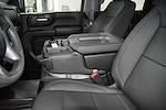 New 2026 Chevrolet Silverado 3500 Crew Cab Flatbed Truck for sale #65697 - photo 31