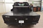 New 2026 Chevrolet Silverado 3500 Crew Cab Flatbed Truck for sale #65697 - photo 2