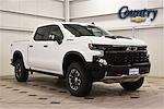 New 2026 Chevrolet Silverado 1500 ZR2 Crew Cab for sale #65707 - photo 1