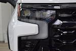 New 2026 Chevrolet Silverado 1500 ZR2 Crew Cab for sale #65707 - photo 12