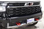 New 2026 Chevrolet Silverado 1500 ZR2 Crew Cab for sale #65707 - photo 13