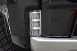 New 2026 Chevrolet Silverado 1500 ZR2 Crew Cab for sale #65707 - photo 14