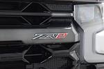 New 2026 Chevrolet Silverado 1500 ZR2 Crew Cab for sale #65707 - photo 16