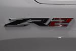 New 2026 Chevrolet Silverado 1500 ZR2 Crew Cab for sale #65707 - photo 19