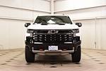 New 2026 Chevrolet Silverado 1500 ZR2 Crew Cab for sale #65707 - photo 3