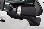 New 2026 Chevrolet Silverado 1500 ZR2 Crew Cab for sale #65707 - photo 21