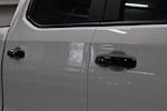 New 2026 Chevrolet Silverado 1500 ZR2 Crew Cab for sale #65707 - photo 22