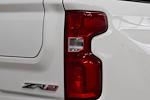 New 2026 Chevrolet Silverado 1500 ZR2 Crew Cab for sale #65707 - photo 23