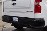 New 2026 Chevrolet Silverado 1500 ZR2 Crew Cab for sale #65707 - photo 24