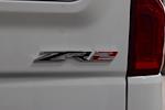 New 2026 Chevrolet Silverado 1500 ZR2 Crew Cab for sale #65707 - photo 26