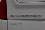 New 2026 Chevrolet Silverado 1500 ZR2 Crew Cab for sale #65707 - photo 27
