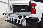 New 2026 Chevrolet Silverado 1500 ZR2 Crew Cab for sale #65707 - photo 29